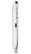 Side thumbnail of Alcatel One Touch 720